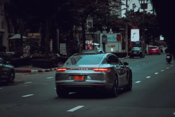 Casino Play Dingo Android/iOS Forrit